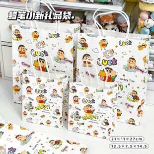 Ϟ�PС�¿�ͨ�YƷ�ռ{�����ֵins�L���¼Ӻ����ð��b���ͶY����