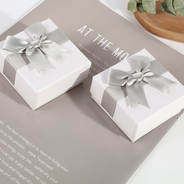 Amazon letras transfronterizas de impresión en color llavero DIY Calendario de fotos aniversario del Día de la madre llavero de acero inoxidable