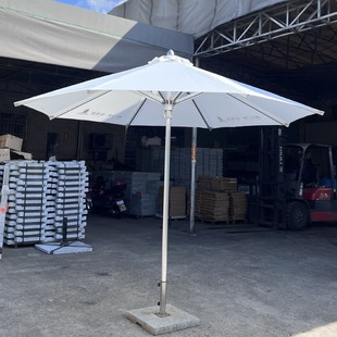 Source Manufacturer Wholesale Outdoor Umbrellas, Parasols, Beach Umbrellas, Various Center Column Umbrellas, House Garden Umbrellas, Courtyard Umbrellas