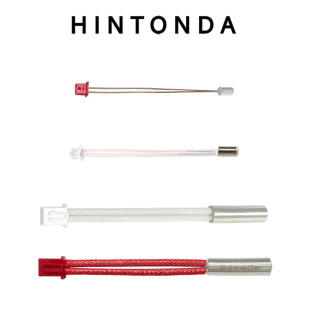 Chuangxiang Elf Ender3 S1 Thermistor Temperature Sensor Ntc Heating Rod 3D Printer Sensor Accessories
