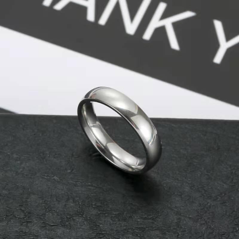 cb6aa28ca9d25d1158d5b0bf569d05