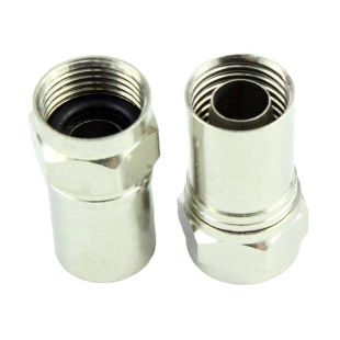 �D��Ӣ��F�^ DVB-TV�����ҕ/�о��ҕ���|���^F����75-5 RG6���|