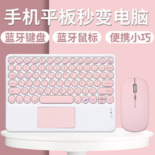 �S�����l�͹ňAñ���|���{���I�P�m���A��ƽ��С���֙CiPad�{����