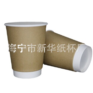 ����logo�p�ӿ��ȼ���һ�����̲輈���Ӻ�����ţƤ���пռ���