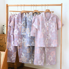 �¿�Ůʿɫ�����ļ��޼����p�Ӷ����Lѝ�����ױ���˯�´���Ҿӷ�