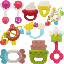 羳NRdᴲߋ냺uz֓u⏿ɿҧĥ