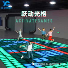 LEDӵشuSӸӷΑ̈ΘactivategamesΑ