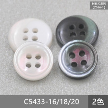 �ť��C5433 ��֬�۷±�����ϸ���������ۿ� T��Ŧ�۳�����