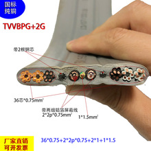 TVVBPG36о0.75ƽ䓽zSб| SֱN~