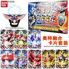 �f���W���W����ϵ�ЈA�h���ںϿ�Ƭ���b׃�����ģ�����������