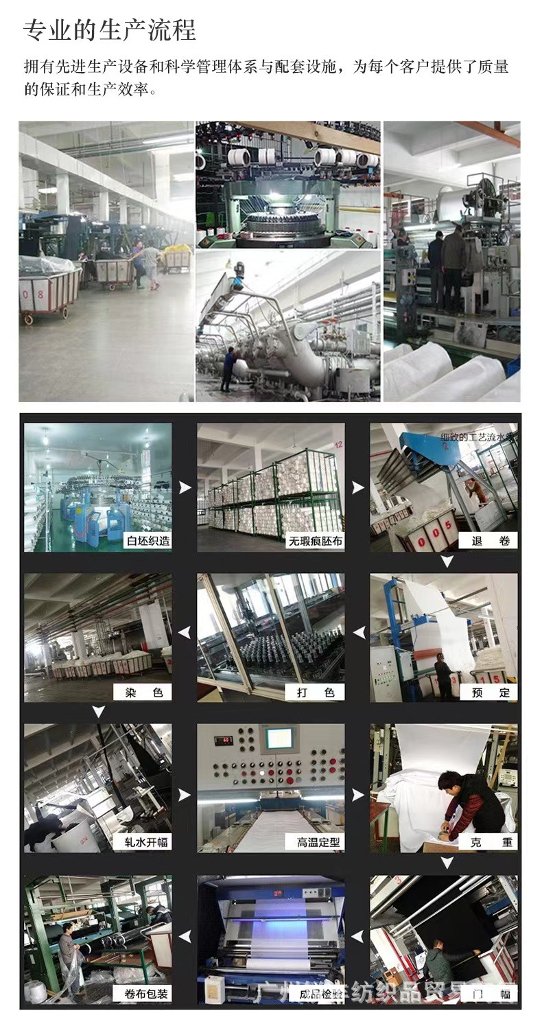 7159450eaccbbb4a07bfc01bf9020c