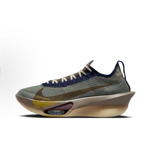 Alphafly Next%3 Marathon Sports Shoes Break Three Alpha 3 Generation Carbon Plate Running Shoes