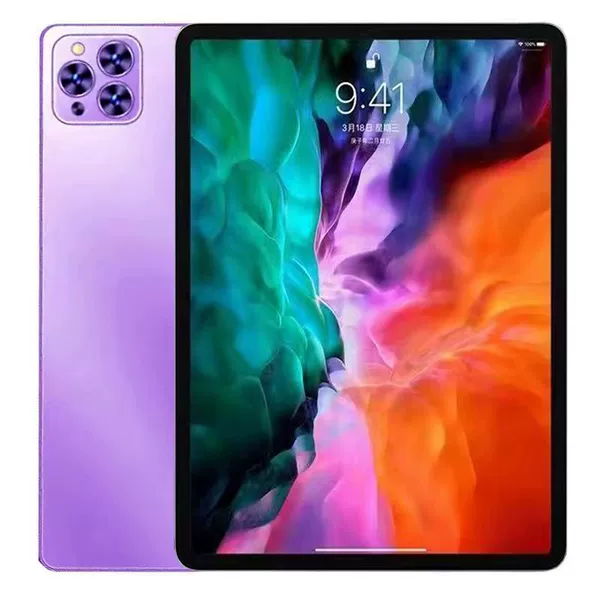 X30 tablet purple [warranty 1 year]