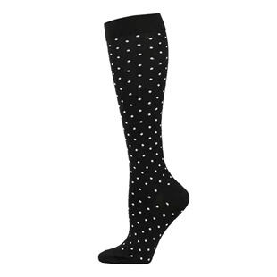 ���Q���� �����m �\�]���������\���m15-25mmhg  Compression Soc