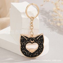 羳ɐ؈_ƿ耳׿ǳMQF؛l