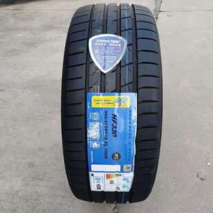 ����݆̥225/50R18 95W ���RX1 X2ȱ�Ᵽ��݆̥3ϵ ����̥2255018