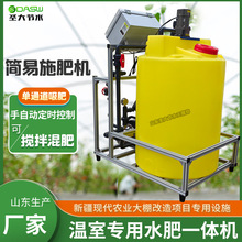 ½ˮһwO ɯ܇hrIҽOĿքʩʙC