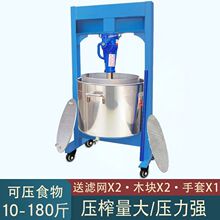 ���ۙC���P䓉�ե�C���÷��ۉ��ۙC������W�Dˮ�����É��i�����C