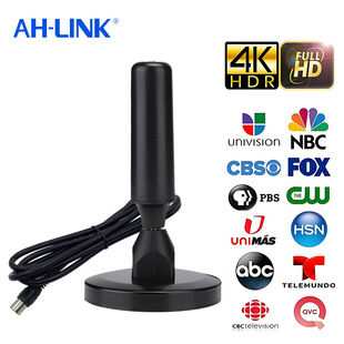 �羳���������ҕ�쾀HDTV���沨�쾀4K����1080P�C픺��쾀܇�d