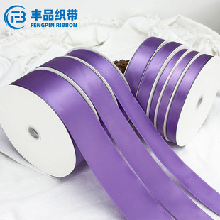 ��ɫ���������p���]����Y�����Y�߶˶YƷ���b�����z��diy����