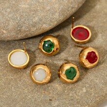 ���P䓾��A�ζ�ᔿ羳�¿�PVD�僺��s�͹Ÿ߼���������ᔶ��h