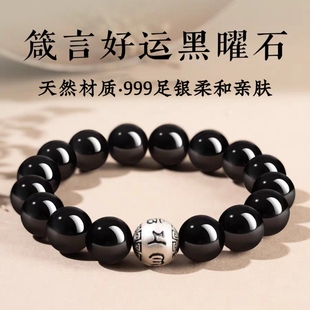 ��Ȼ����ʯ�ִ����������D����999���y��Ů��H��