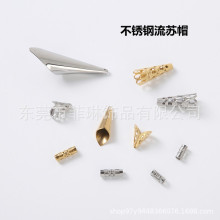 ���P䓶��h���Kñ ���U�ՈA�����������μ���~diy�Ʒ���