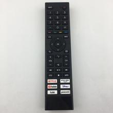 mApplicable to Hisense ERF3Z80H Bluetooth voice TV b