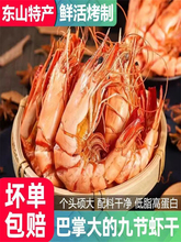 �ش�̖���r�ɾŹ��r�Ɍ��r��ʳ���r���ʺ��r��؛�ЋD�����ʳ����