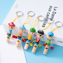 ��ͨľ�|С���I������߃�ͯ������������С�����׃��@��ƷС�Y��