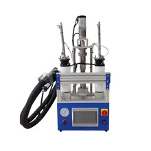 300ML1000ML�c�z���P�ݗU���c�z�X݆�ù��z�������z���z���c�z�y