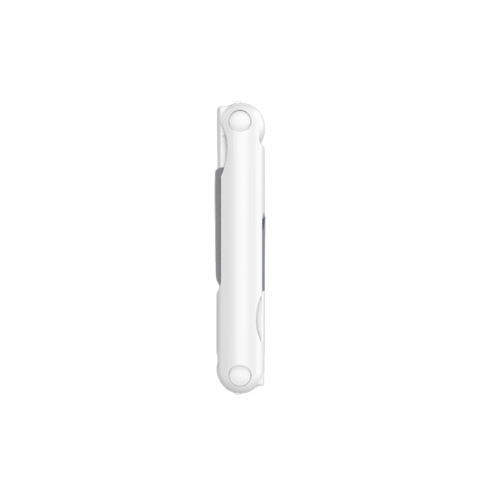 Multifunctional headphones, compatible mobile phone, bluetooth, three-in-one