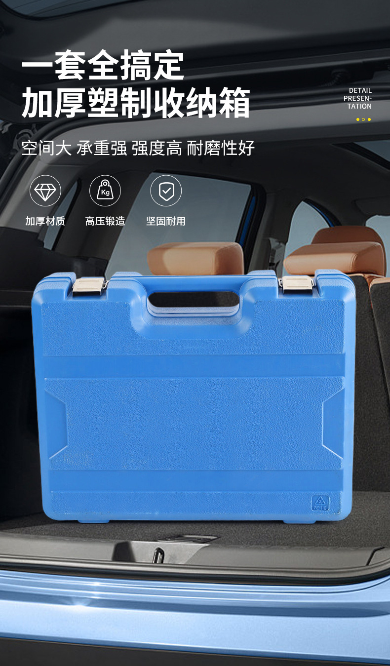 Mercedes-Benz M274 Timing Tool Engine Repair Tool Set B18 B200 Camshaft Fixing Repair Tool