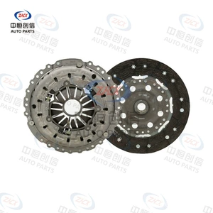 Suitable for Santa Fe 2.0 TDI diesel engine clutch kit