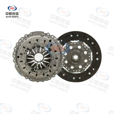 Suitable for Santa Fe 2.0 TDI diesel engine clutch kit