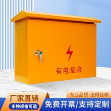 ����������Sɫ��佨�B�����R�r�����������Sɫ������Ӻ�Թ�