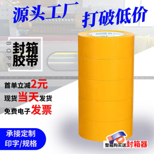 �����z�����S��ֱ�N����5�������S���f�������z���z������6cm