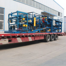 960/980������ĭ�A�ĊAо��C�� ���ޏͺϰ�C���a�� �ͺϰ��O��