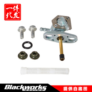 ֱ��ȼ�����y�T�_�P�����y�����m�ñ���CRF XR 16950-GCF-671