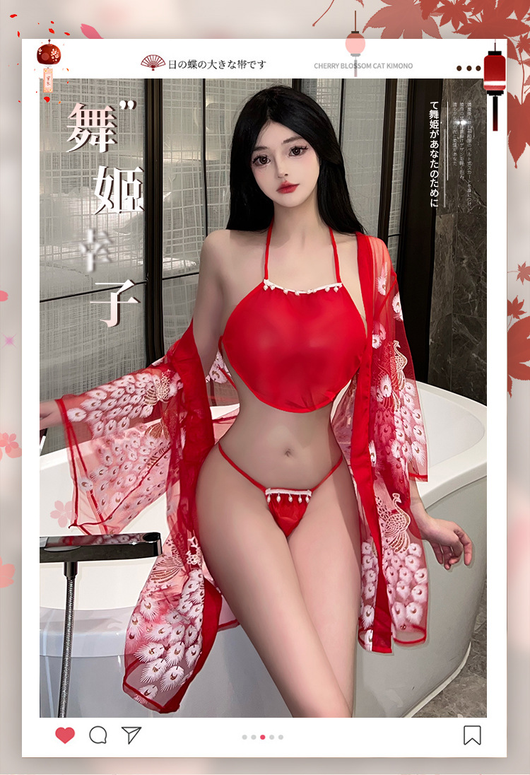 hmqViviiyNSAyin8WuaStzoZ1pFZf0+Iw1VY