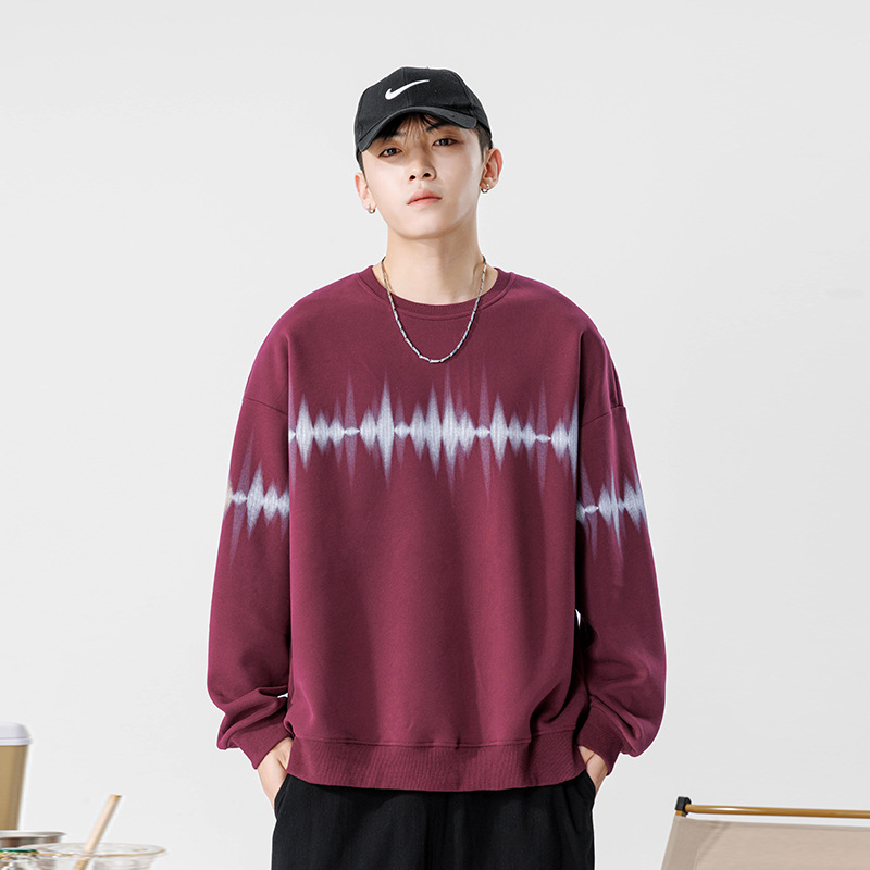 베리