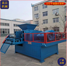 �C⁵V����C��������C�մɷی�݁�򵰙C���m�ҳ��͙C��ú�Z���C