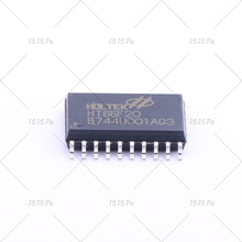 HT66F20 (AAAA203422)��Ƭ��(MCU/MPU/SOC)SOP-20-300milHOLTEK