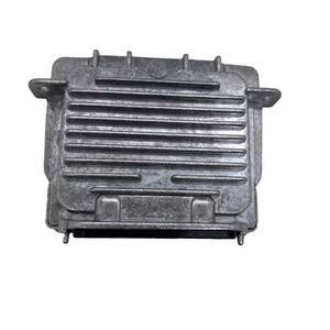 Yeni D3S HID Fənər Orijinal Balast 68222897Aa 63117180050 89089352