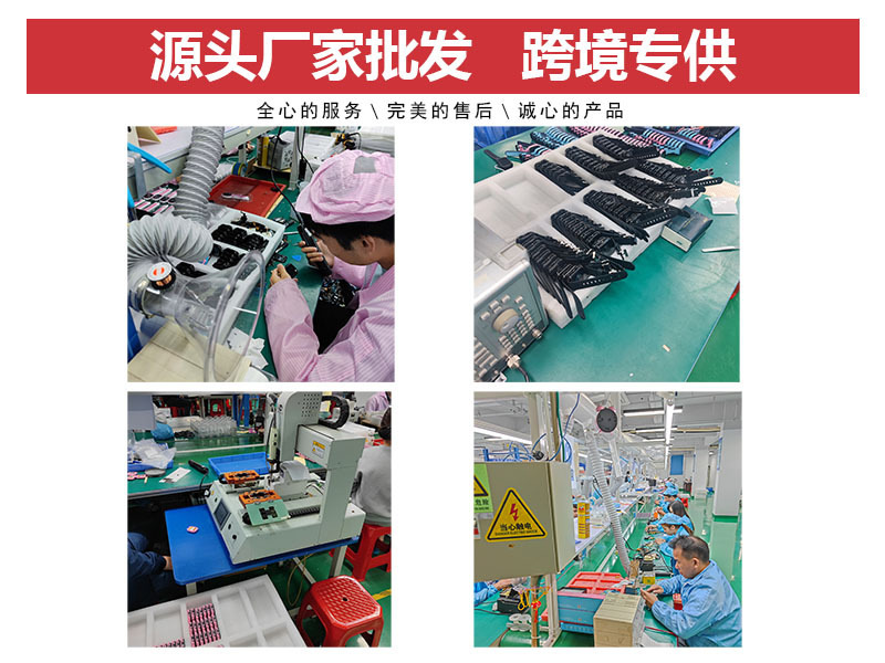 hmqViviiyNSAyin9WueUtwYM4wqlJw2NKkrA