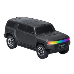 ԽҰSUV܇ģ��܇ģ������ſ�ʟ��ص����������Lһ�wK������P378