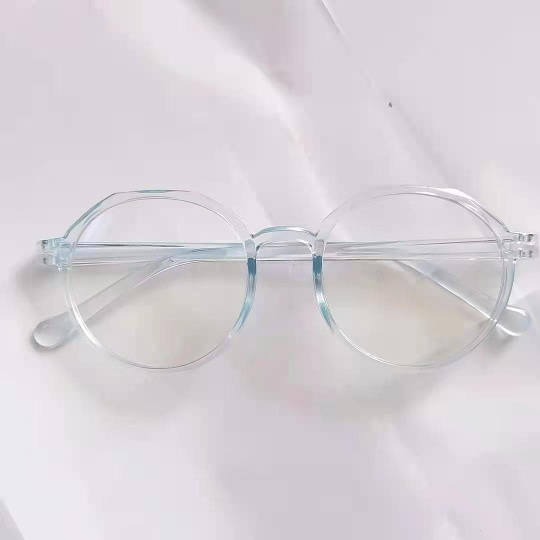 微信图片_202102031215042