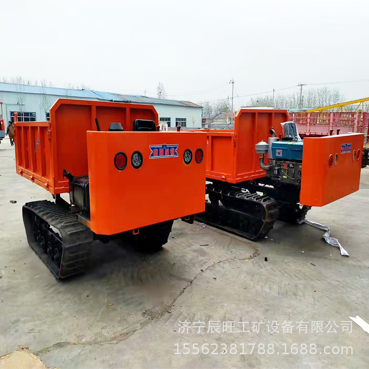 026c33d1ab1b48d04e42de0dbd198f