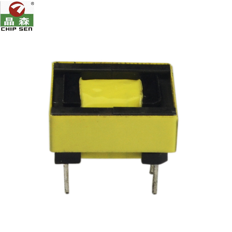 EPC13���Ƹ�ѹ��ѹ������ʽͭ��ѹ��ѹ��12v 220v��24v��ѹ��