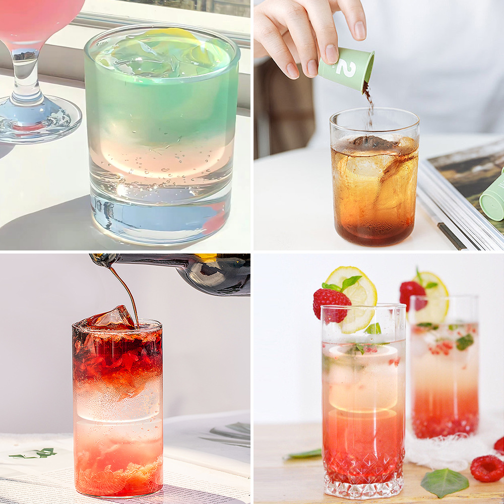 Productos explosivos transfronterizos Stanley Silicone Ice Grid Stanley Ice Grid molde fácilmente desmoldeable Stanley Ice Grid caja de hielo